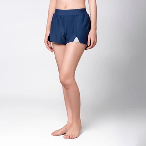 Mermaid Mira Quần đi biển nữ 2 layer kín đáo SOBIE