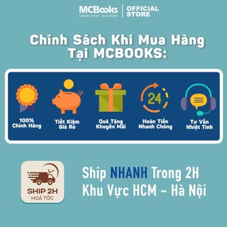 Sách Mind Map Ngữ Pháp Tiếng Nhật Qua Sơ Đồ Tư Duy – Dành Cho Trình Độ Trung Cấp MCBooks