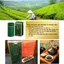 Tenren's Tea King Trà olong, Trà xanh 103,903,313 Đài Loan