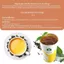Tenren's Tea King Trà olong, Trà xanh 103,903,313 Đài Loan