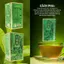 Tenren's Tea King Trà olong, Trà xanh 103,903,313 Đài Loan