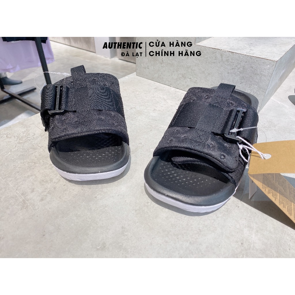 Dép Thể Thao Nam N l K E Asuna 3 FB2183-001