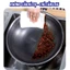 KHĂN ƯỚT LAU BẾP TRẮNG, Giấy lau bếp Kitchen Wipe - Lau dầu mỡ SIÊU TỐC KADAI - MA: KHANLAU