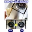 KHĂN ƯỚT LAU BẾP TRẮNG, Giấy lau bếp Kitchen Wipe - Lau dầu mỡ SIÊU TỐC KADAI - MA: KHANLAU