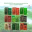 Tenren's Tea King Trà olong, Trà xanh 103,903,313 Đài Loan