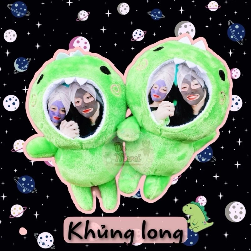 Gấu in ảnh siêu dễ thương ( TẶNG ẢNH IN ) - Quà tặng tình yêu , bạn bè , người thân trong các dịp quan trọng kỷ niệm.