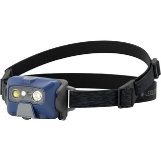 ĐÈN ĐỘI ĐẦU HIỆU LEDLENSER HF6R CORE - LED502966 LED502967 LED502796