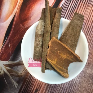 Vỏ Quế Cây Khô làm bánh chia 100g - PL148