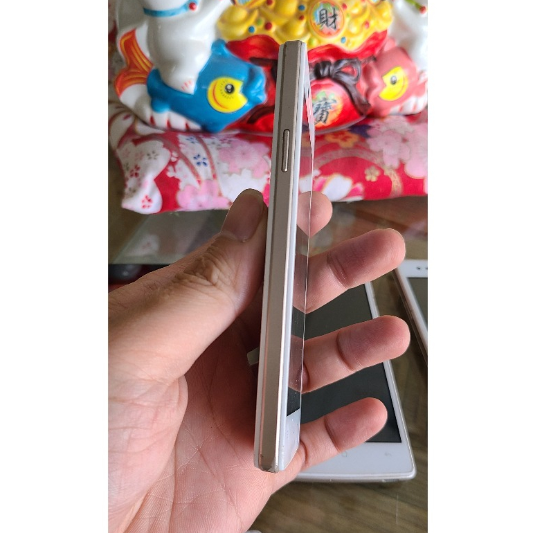 Điện thoại giá rẻ oppo Neo5 _ip6.6s(chính hãng) lắp sim3 4 g nghe gọi(làm máy phụ) lên mạng, học sinh - ảnh 5