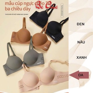 ÁO LÓT VECYLA SIÊU ĐẨY ĐÚC SU BÀN TAY KHÔNG GỌNG CAO CÂP S03