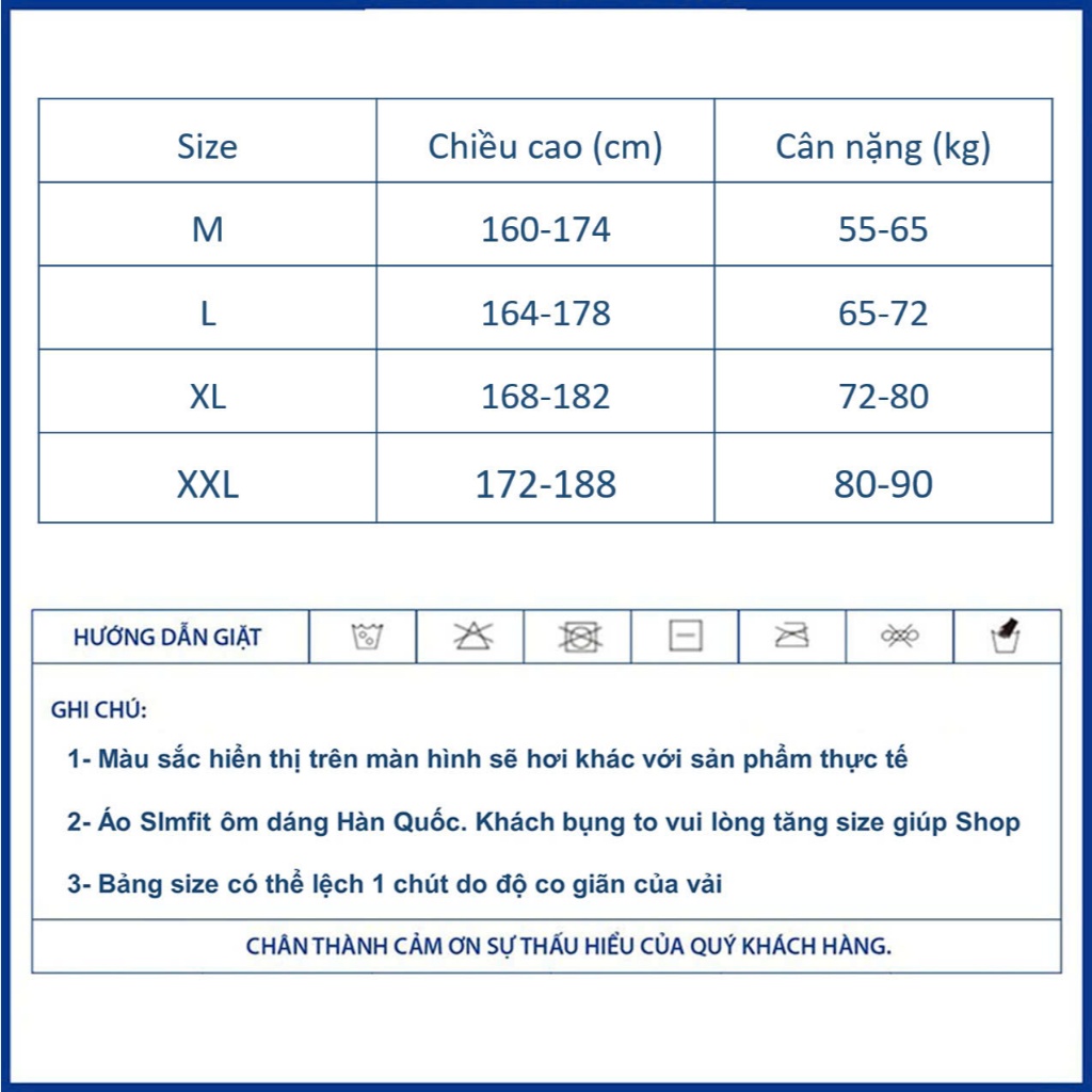Áo thun polo ngắn tay vân dệt kim form basic sang trọng thanh lịch, phong cách quý ông Halley E22