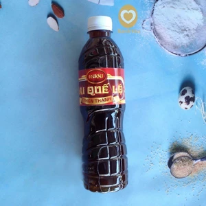 Mai quế lộ Lộc Phú 500ml - PL29A