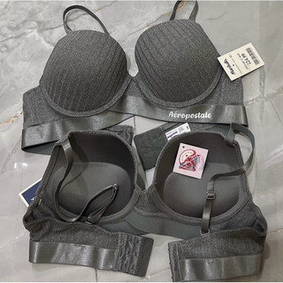 Áo Ngực Xuất Âu Size 36C (Size Âu)