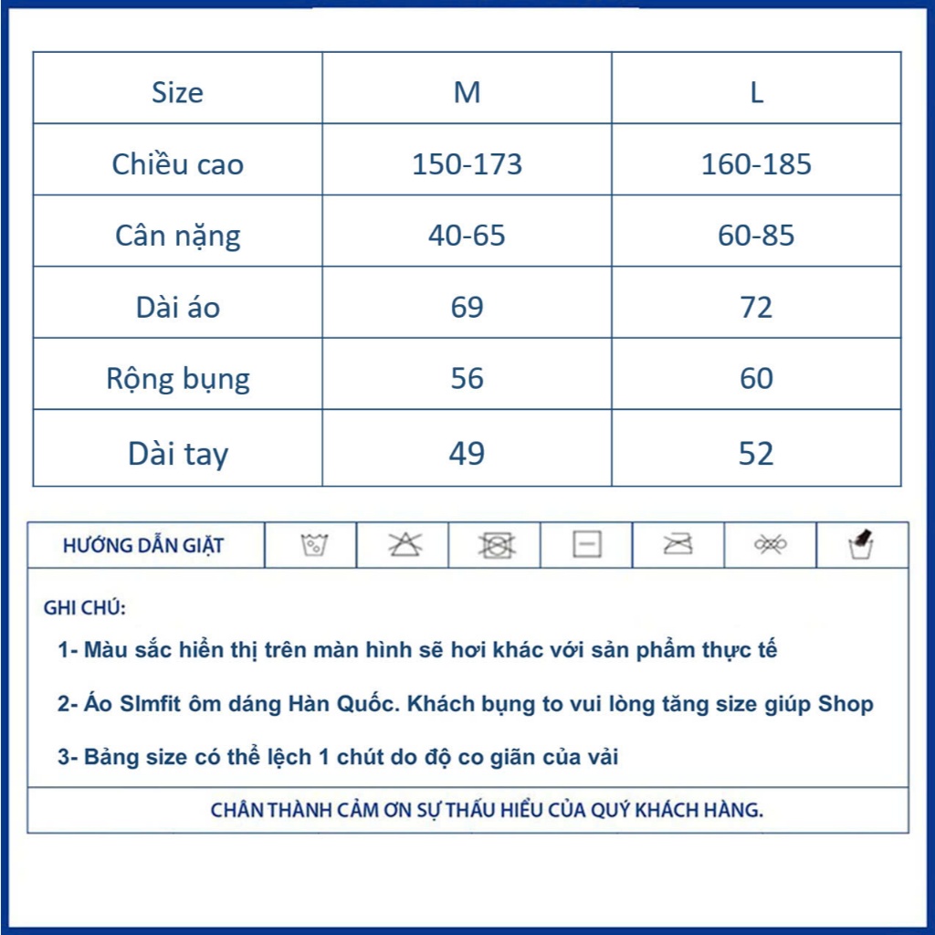 Áo khoác len cardigan nam cổ chữ V dài tay thu đông form rộng phong cách Hàn Quốc Halley N28