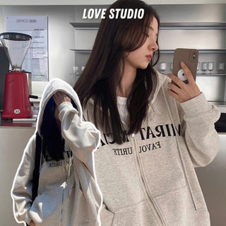 Áo Hoodie. Sweater, Nam Nữ Local Brand Unisex MIRAT MCIAL Đơn Giản Nỉ cotton mịn Form Rộng [A323]