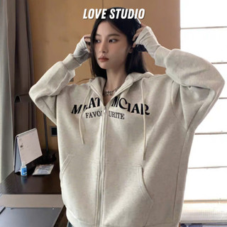 Áo Hoodie. Sweater, Nam Nữ Local Brand Unisex MIRAT MCIAL Đơn Giản Nỉ cotton mịn Form Rộng [A323]