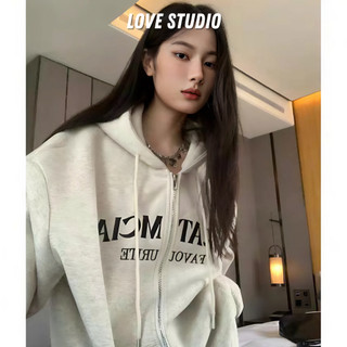 Áo Hoodie. Sweater, Nam Nữ Local Brand Unisex MIRAT MCIAL Đơn Giản Nỉ cotton mịn Form Rộng [A323]