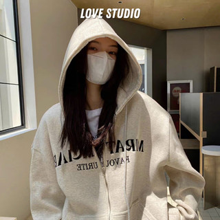 Áo Hoodie. Sweater, Nam Nữ Local Brand Unisex MIRAT MCIAL Đơn Giản Nỉ cotton mịn Form Rộng [A323]