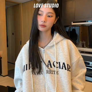 Áo Hoodie. Sweater, Nam Nữ Local Brand Unisex MIRAT MCIAL Đơn Giản Nỉ cotton mịn Form Rộng [A323]