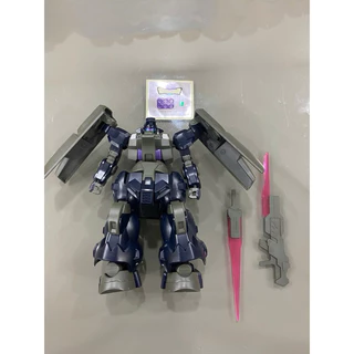 Gundam 2nd - Giá Tốt, Miễn Phí Vận Chuyển, Đủ Loại | Shopee