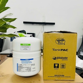 Bình Áp Thép 4 Lít Kangaroo ( Kèm Van Bình Áp ) - Chính Hãng 100%