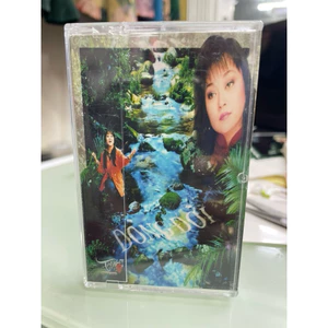 Băng Cassette Hương Lan - Dòng Đời
