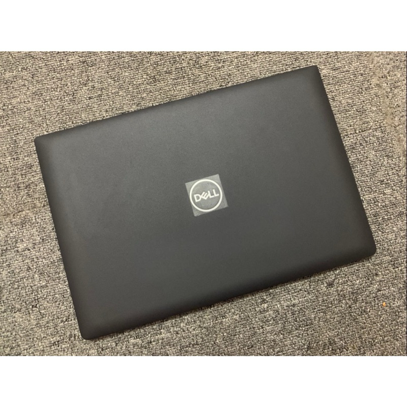 Cover Nera Per Latitude 3500 Coperchio Posteriore LCD Per Dell Latitude 15 E3500 3500, Ricambio 00C7J2, Colore Nero, Nuovo Lenovo IdeaPad 3 15ada05 - Foto 4