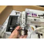 Bi mini h4 titan moto f15 lắp đặt như zin cho các dòng xe chân H4 oto và xe máy chính hãng bh 12 năm