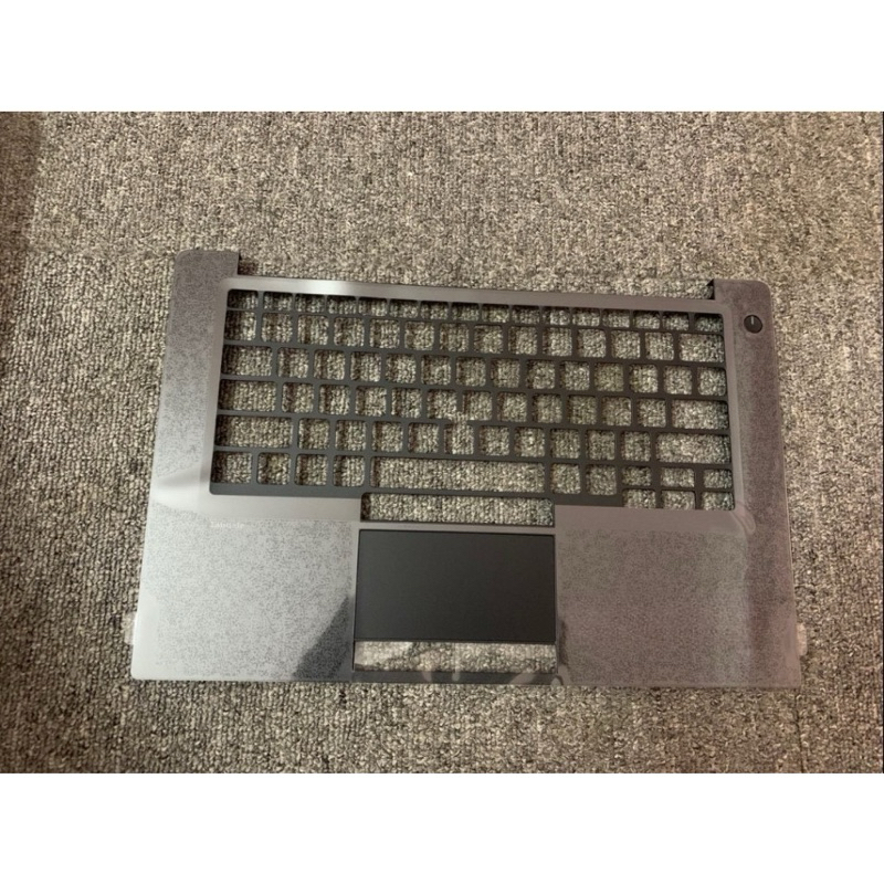 Cover O Tapa Superior Dell Latitude 7480 7490 E7480 E7490