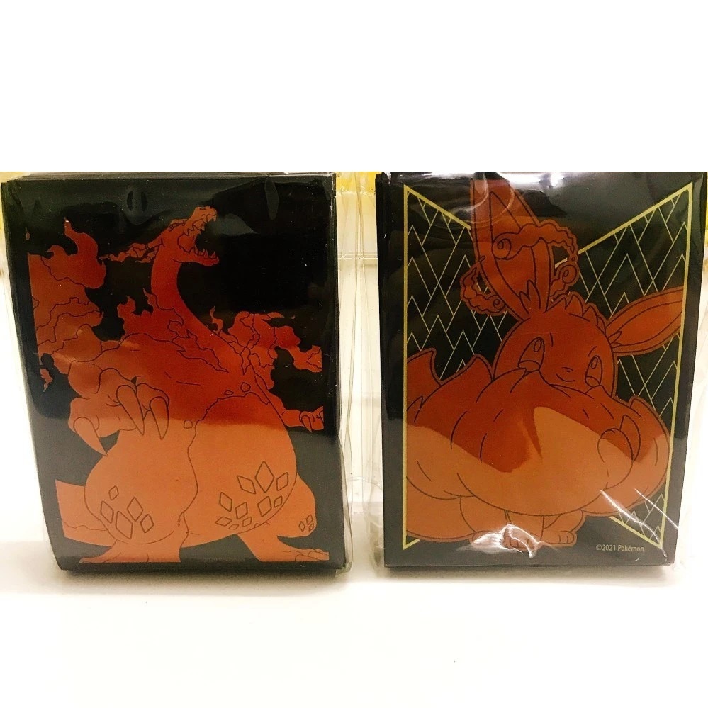44 x 67 card sleeves Amazon.com: Matte Board Game Sleeves | Pack of 50 Matte Sleeves | 44 by 67  mm Card Sleeves Optimized for Mini American Card Games | Premium Card  Protection main image 0