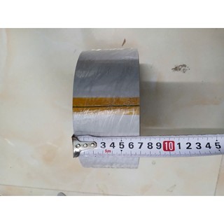 Ảnh 4 – Tổng Kho Lithium-Lifepo4. 5 mét Giấy Cách Điện Cho Pin, Bản 65mm, 70mm, 120mm Có Keo