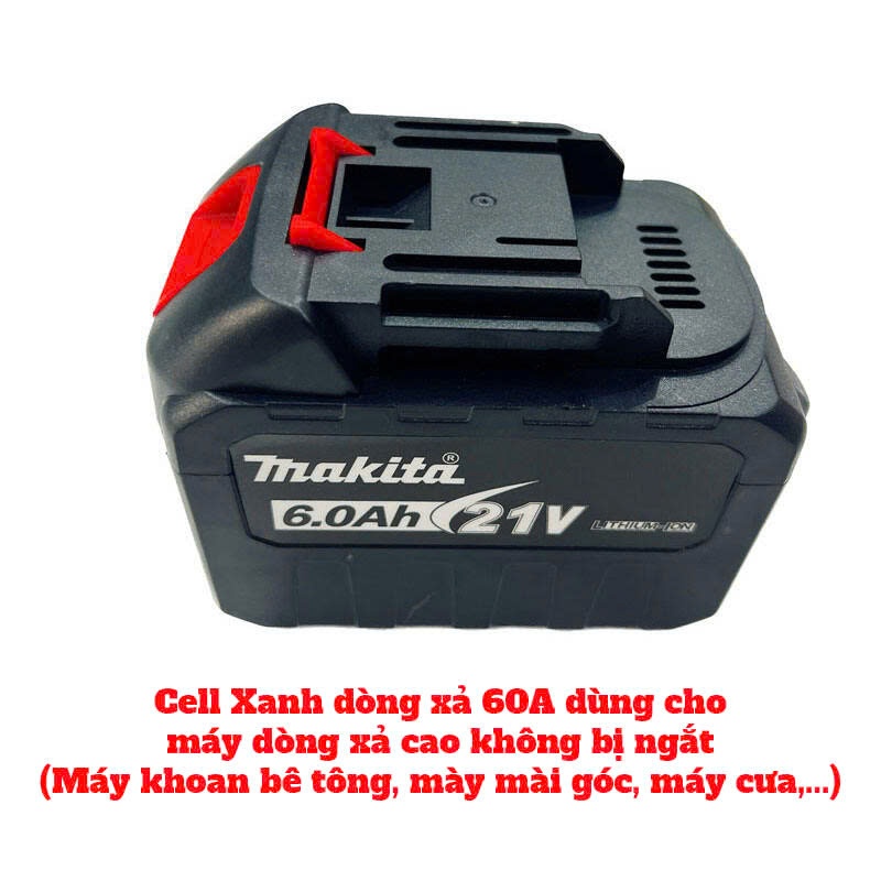 Pin 15 cell - Giá Tốt, Sale Tháng 08, Ship 0 Đồng | Shopee Việt Nam