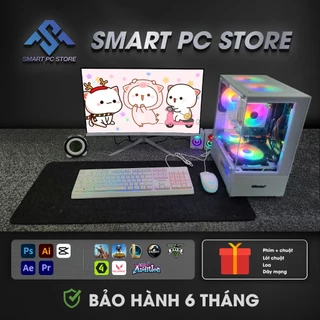 Máy game bắn cá giá bao nhiêu - Khám phá thế giới đầy màu sắc của trò chơi bắn cá