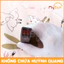 Khăn choàng che cho trẻ bé con bú ti khi ra ngoài đường che nắng MySun Cozy