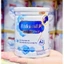 Sữa Enfamil A2 Neuropro số 1, số 2 , số 3 cho bé 0-24 tháng 350g