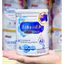 Sữa Enfamil A2 Neuropro số 1, số 2 , số 3 cho bé 0-24 tháng 350g