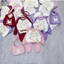 BỘ NỈ BÔNG CAPPYBALA SIZE6-18KG
