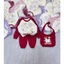 BỘ NỈ BÔNG CAPPYBALA SIZE6-18KG