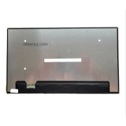 Màn hình laptop thay thế cho Dell latitude E7390 E7380 7390 7380 không cảm ứng - Cáp trên màn bên trái