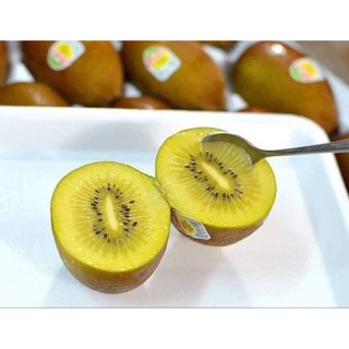 ( HOẢ TỐC ) Hộp quà trái cây khẩu siu sang có quai xách
