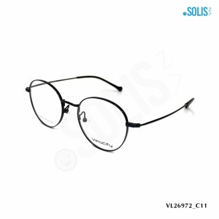 GỌNG KÍNH KL HIỆU VELOCITY VL27048/26972 KÍCH THƯỚC 48-19-142