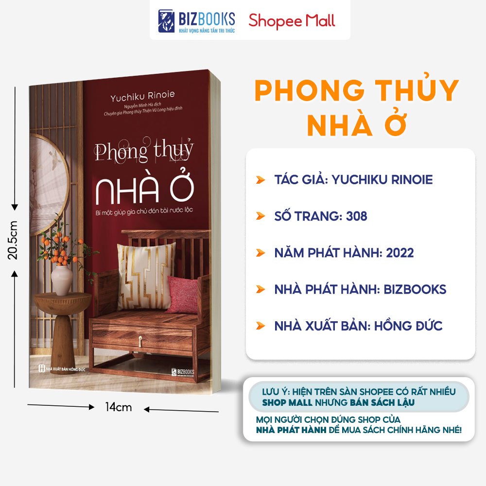Combo Sách Kinh Dịch: Đạo Của Người Quân Tử, Phong Thủy Nhà Ở, Chiêm Tinh Học Và Thuật Toán May Mắn