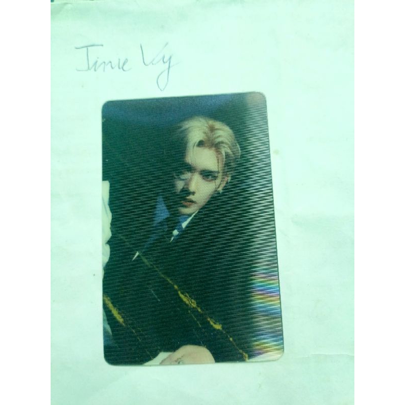 card ricky zb1 | Shopee Việt Nam
