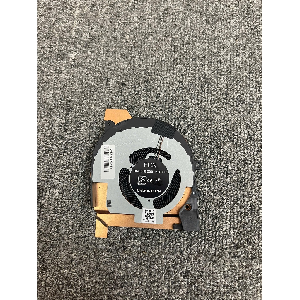 Compatible Left Right Built-in Speaker Speakers Replacement for Dell Precision 3541 3551/ Latitude 5501 5511 P/N: 8TWJ9 08TWJ9