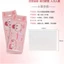 Bịch 8 Gói Khăn Giấy Ướt Mini Dễ Thương Bỏ Túi Đi Ra Ngoài Đi Du Lịch- Đi Đhơi Tiện Lợi - KHĂN ƯỚT MINI - MÃ: KHAN ƯƠT