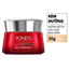 Kem dưỡng NGĂN NGỪA LÃO HÓA DA ngày đêm Pond's Age Miracle 45g