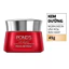 Kem dưỡng NGĂN NGỪA LÃO HÓA DA ngày đêm Pond's Age Miracle 45g