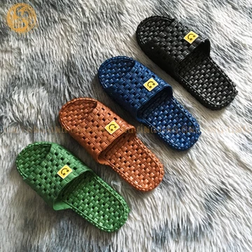 House Slippers