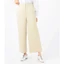 Quần kaki ống đứng Topshop* fulltag, full móc - dư xịn