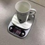 Cân điện tử Cân nhà bếp Ebalance Scale 10kg/1G độ chính xác cao